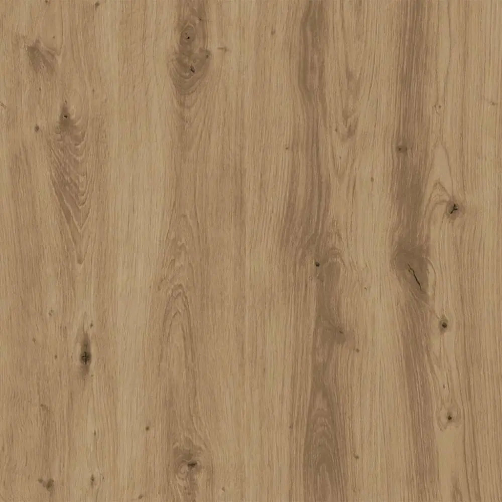 licht bruin hout graan patroon - wasmachine ombouw kleur licht eiken