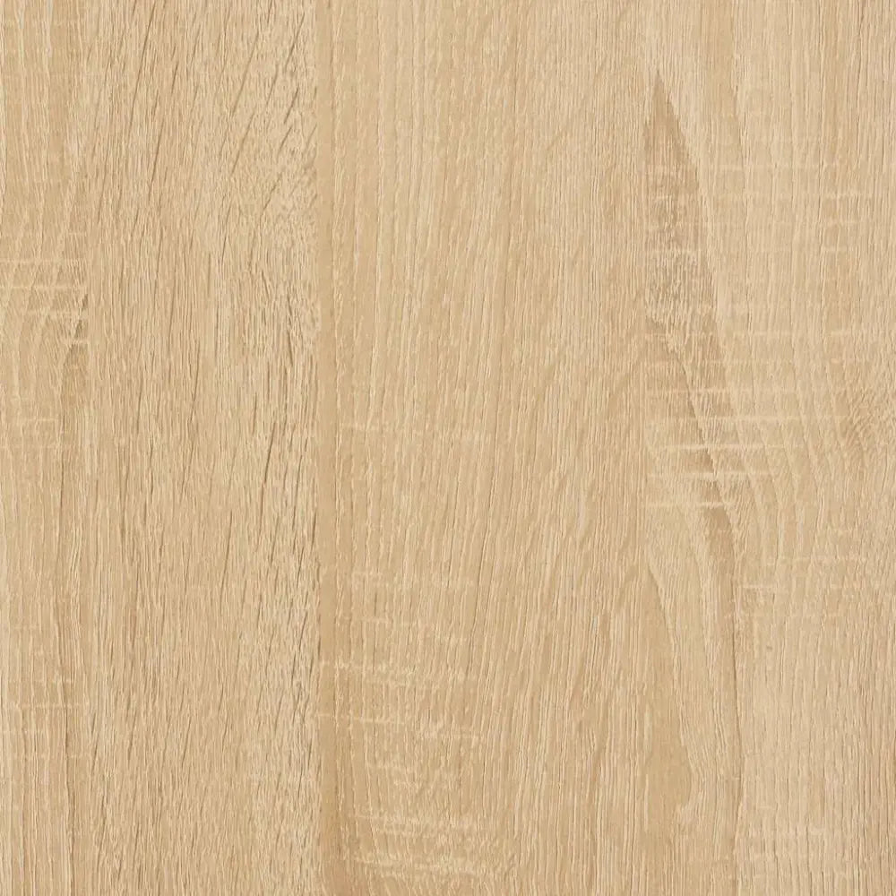 licht bruin hout graan textuur - Wasmachine ombouw kleur eiken